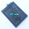 Аккумуляторная батарея для Huawei Honor 20 Lite - HB396286ECW
