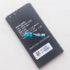 Аккумуляторная батарея для Huawei Honor 3C Lite - HB474284RBC