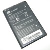Оригинальная аккумуляторная батарея для Huawei U8800H Ideos X5 - HB4F1 - Original Battery
