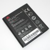 Оригинальная аккумуляторная батарея для Huawei ASCEND Y300 / Y511 / G350 (U8833) - HB5V1 - Оригинал