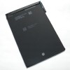 Аккумулятор (АКБ) для Apple iPad Mini (A1432, A1454, A1455) - Battery - Оригинал