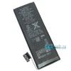 Аккумуляторная батарея (акб) для Apple iPhone 5C (A1456 / A1507 / A1529 / A1532) - Оригинал