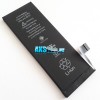 Аккумуляторная батарея для Apple iPhone SE - A1662 / A1723 - Оригинал