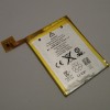 Аккумуляторная батарея (АКБ) для Apple iPod Touch 5g модель A1421 - Оригинал