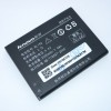 Аккумуляторная батарея (АКБ) для Lenovo A300, A526, A590, A750 - Battery BL192 - Original
