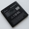 Аккумуляторная батарея (АКБ) для Lenovo - BL194 / BL179 / BL180 / BL186 / BL200 - Original