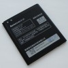 Аккумуляторная батарея (АКБ) для Lenovo A830, A850, A859, K860, K860i, S880, S880i, S890 - Battery BL198 - Original