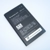 Аккумуляторная батарея (АКБ) для Lenovo A600 / A630 - Battery BL206 - Original