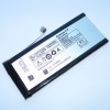 Аккумуляторная батарея (АКБ) для Lenovo IdeaPhone K900 - Battery BL207 - Original