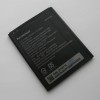 Аккумуляторная батарея (АКБ) для Lenovo K3 Note - Battery BL243 - Original