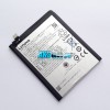 Аккумуляторная батарея (АКБ) для Lenovo K6 Note / Vibe K6 Plus - Battery BL270 - Original