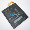 Аккумулятор (АКБ) для Lenovo Tab 2 A8-50 - Battery L13D1P32 - Оригинал