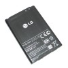 Аккумулятор (батарея) для телефона LG P705 Optimus L7 - Оригинал - Battery BL-44JH
