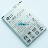 Аккумулятор (батарея) для телефона LG H736 G4s - Оригинал - Battery BL-49SF