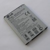 Аккумулятор (батарея) для телефона LG D320 L70 - Оригинал - Battery BL-52UH