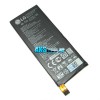 Аккумулятор (батарея) для телефона LG Class Zero H650E - Оригинал - Battery BL-T22