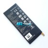 Аккумулятор (батарея) для телефона LG K220DS X Power - Battery BL-T24