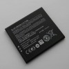 Аккумуляторная батарея (АКБ) для Microsoft Lumia 535 Dual Sim - Battery BL-L4A - Original