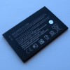 Аккумуляторная батарея (АКБ) для Microsoft Lumia 430 - Battery BN-06- Original