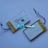 Аккумуляторная батарея 616-0223 (АКБ) для Apple iPod Nano 1 - A1137 - Battery