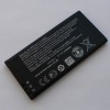 Аккумулятор (акб) для Nokia Lumia 630, 635 - Оригинал - Battery BL-5H