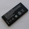 Аккумулятор (акб) для Nokia X / X plus - Оригинал - Battery BN-01