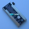 Аккумулятор (акб) для Nokia Lumia 900 - Battery BP-6EW - Оригинал