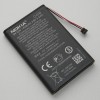 Оригинальная аккумуляторная батарейка для Nokia Lumia 800 - battery BV-5JW