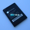 Аккумуляторная батарея (АКБ) для Prestigio MultiPhone 3350 DUO - Original