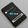 Аккумуляторная батарея (АКБ) для Prestigio MultiPhone 3404 DUO - Original