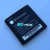 Аккумуляторная батарея (АКБ) для Prestigio MultiPhone 4040 DUO - Original