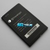 Аккумуляторная батарея (АКБ) для Prestigio MultiPhone 4055 DUO - Original