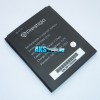 Аккумуляторная батарея (АКБ) для Prestigio MultiPhone 5300 DUO - Original