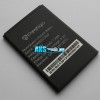 Аккумуляторная батарея (АКБ) для Prestigio MultiPhone 5503 DUO - Original