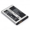 Оригинальная аккумуляторная батарея Samsung AB463651BU (960 mAh)