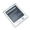 Оригинальный аккумулятор (батарея) для Samsung GT-S7270 Galaxy Ace 3 - B100AE