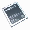 Оригинальный аккумулятор (батарея) для Samsung G3586V Galaxy Core Lite - B200AC