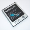 Оригинальный аккумулятор (батарея) для Samsung SM-G3518, SM-G3568 Galaxy Core Mini 4G, SM-G730V Galaxy S III Mini LTE - B450BC