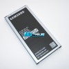 Оригинальный аккумулятор (батарея) для Samsung Galaxy J7 (2016) SM-J710F - EB-BJ710CBC
