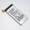 Оригинальный аккумулятор (батарея) для Samsung Galaxy A3 SM-A300F, SM-A300F / DS Duos - EB-BA300ABE