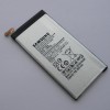 Оригинальный аккумулятор (батарея) для Samsung Galaxy A7 SM-A700F / SM-A700H / SM-A700FD Duos - EB-BA700ABE