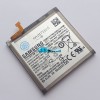Аккумулятор для Samsung A805 Galaxy A80 - батарея EB-BA905ABU