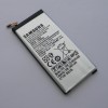 Оригинальный аккумулятор (батарея) для Samsung Galaxy E5 SM-E500F - EB-BE500ABE