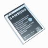 Оригинальный аккумулятор (батарея) для Samsung Galaxy Young 2 SM-G130H - EB-BG130ABE