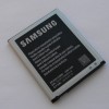 Оригинальный аккумулятор (батарея) для Samsung SM-G313H Galaxy Ace 4 Lite - EB-BG313BBE