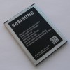 Оригинальный аккумулятор (батарея) для Samsung Galaxy Ace 4 G357 - EB-BG357BBE