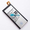 Аккумулятор для Samsung SM-G570F Galaxy J5 Prime - батарея EB-BG570ABE