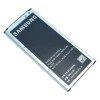 Оригинальный аккумулятор (батарея) для Samsung Galaxy Alpha SM-G850F - EB-BG850BBC