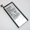 Оригинальный аккумулятор (батарея) для Samsung Galaxy S6 SM-G920F / SM-G925F / Duos SM-G920FD - EB-BG920ABE