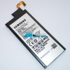 Оригинальный аккумулятор (батарея) для Samsung Galaxy S6 Edge SM-G925 - EB-BG925ABE